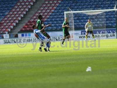 20090829 - v Huddersfield 2 away 175.jpg