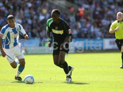 20090829 - v Huddersfield 2 away 191.jpg