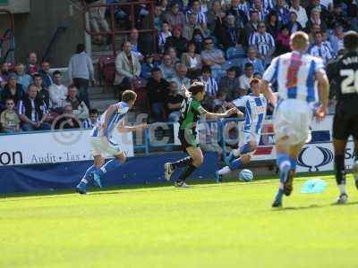 20090829 - v Huddersfield 2 away 198.jpg