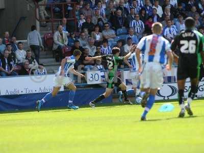 20090829 - v Huddersfield 2 away 199.jpg