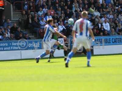 20090829 - v Huddersfield 2 away 216.jpg