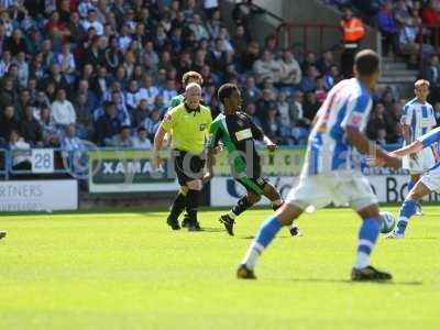 20090829 - v Huddersfield 2 away 220.jpg