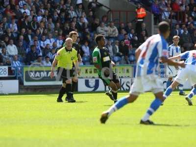 20090829 - v Huddersfield 2 away 221.jpg