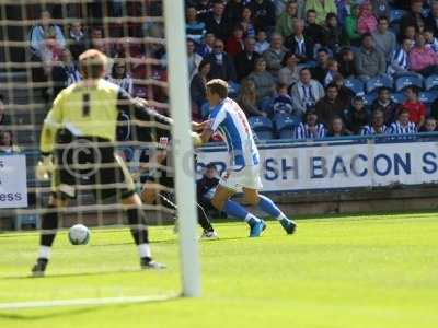 20090829 - v Huddersfield 2 away 235.jpg