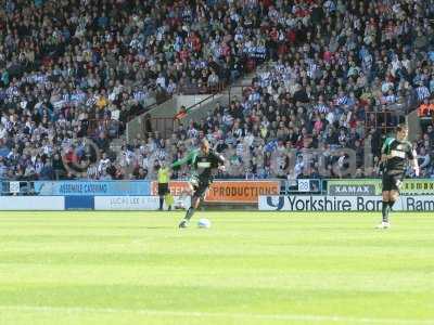 20090829 - v Huddersfield 4 away 041.jpg