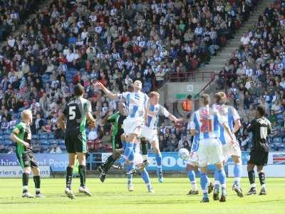 20090829 - v Huddersfield 4 away 046.jpg