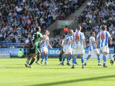 20090829 - v Huddersfield 4 away 048.jpg