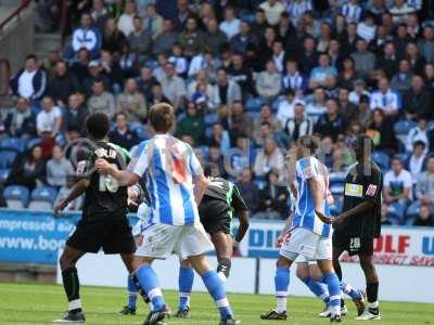 20090829 - v Huddersfield 1 away 117.jpg