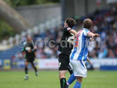 20090829 - v Huddersfield 1 away 122.jpg