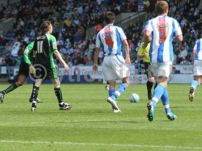 20090829 - v Huddersfield 4 away 058.jpg