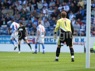 20090829 - v Huddersfield 1 away 134.jpg