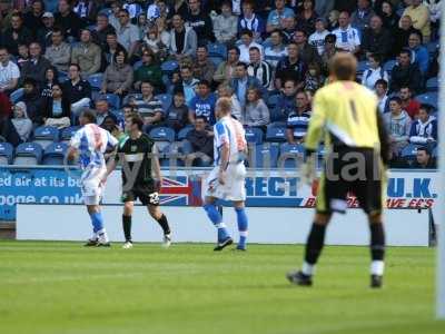 20090829 - v Huddersfield 1 away 135.jpg