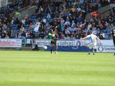 20090829 - v Huddersfield 1 away 143.jpg