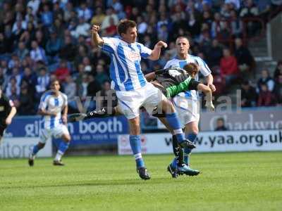 20090829 - v Huddersfield 1 away 176.jpg