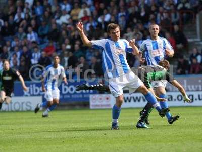 20090829 - v Huddersfield 1 away 177.jpg