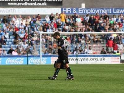 20090829 - v Huddersfield 1 away 178.jpg