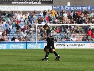 20090829 - v Huddersfield 1 away 179.jpg