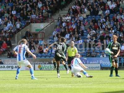 20090829 - v Huddersfield 4 away 062.jpg