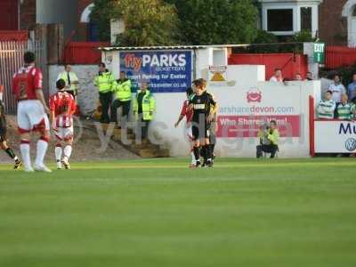 20090818 - v exeter away 012.jpg