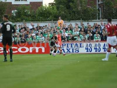 20090818 - v exeter away 018.jpg