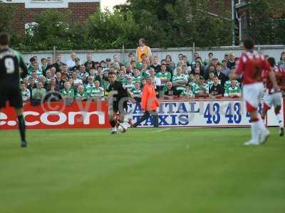 20090818 - v exeter away 020.jpg