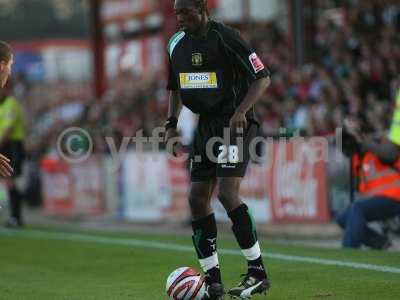 20090818 - v exeter away 026.jpg