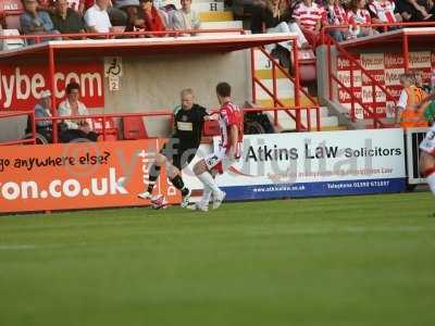 20090818 - v exeter away 042.jpg