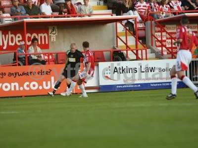 20090818 - v exeter away 043.jpg