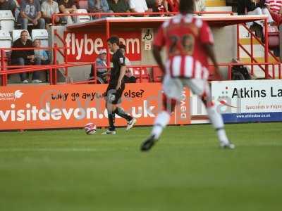 20090818 - v exeter away 044.jpg