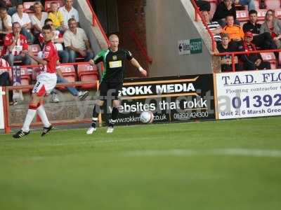 20090818 - v exeter away 047.jpg