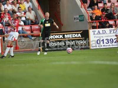 20090818 - v exeter away 048.jpg