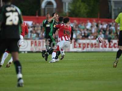 20090818 - v exeter away 056.jpg