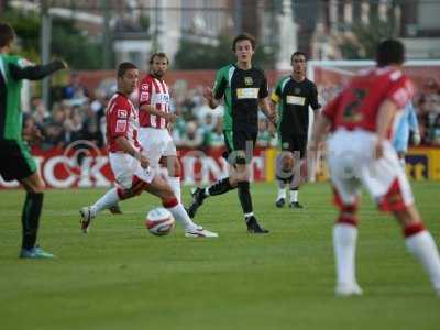 20090818 - v exeter away 060.jpg