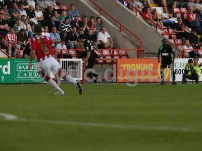 20090818 - v exeter away 105.jpg