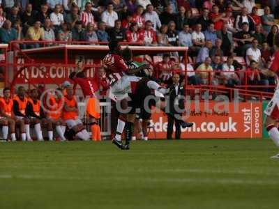 20090818 - v exeter away 111.jpg