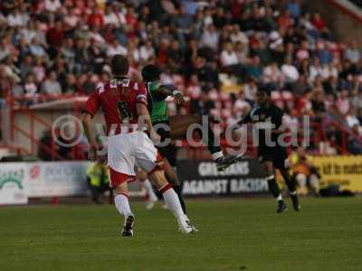 20090818 - v exeter away 117.jpg