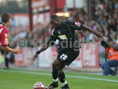 20090818 - v exeter away 028.jpg