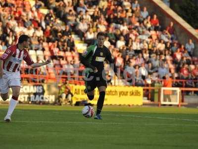 20090818 - v exeter away2 008.jpg