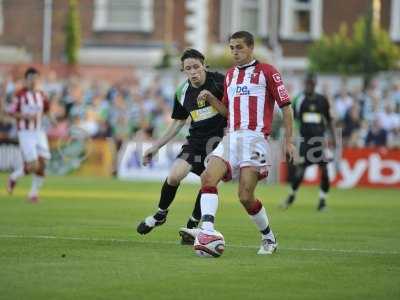 20090818 - v exeter away2 013.jpg