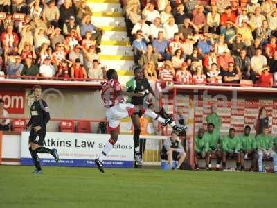 20090818 - v exeter away2 019.jpg