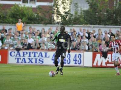 20090818 - v exeter away2 026.jpg