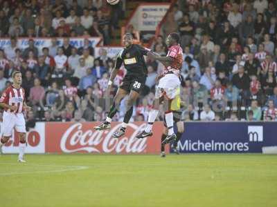 20090818 - v exeter away2 070.jpg