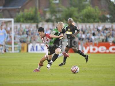 20090818 - v exeter away2 073.jpg