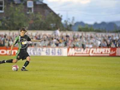 20090818 - v exeter away2 095.jpg