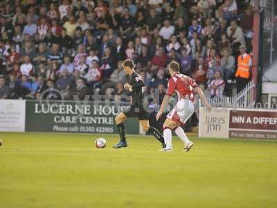 20090818 - v exeter away2 104.jpg