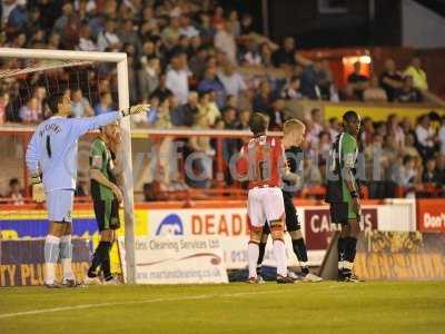 20090818 - v exeter away2 120.jpg