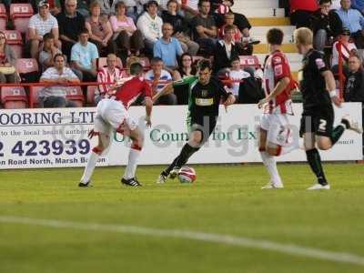 20090818 - v exeter away 135.jpg