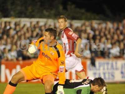 20090818 - v exeter away2 180.jpg