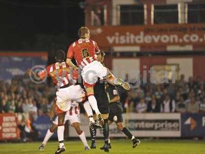 20090818 - v exeter away2 185.jpg