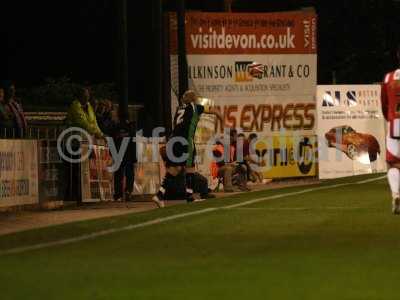 20090818 - v exeter away 169.jpg